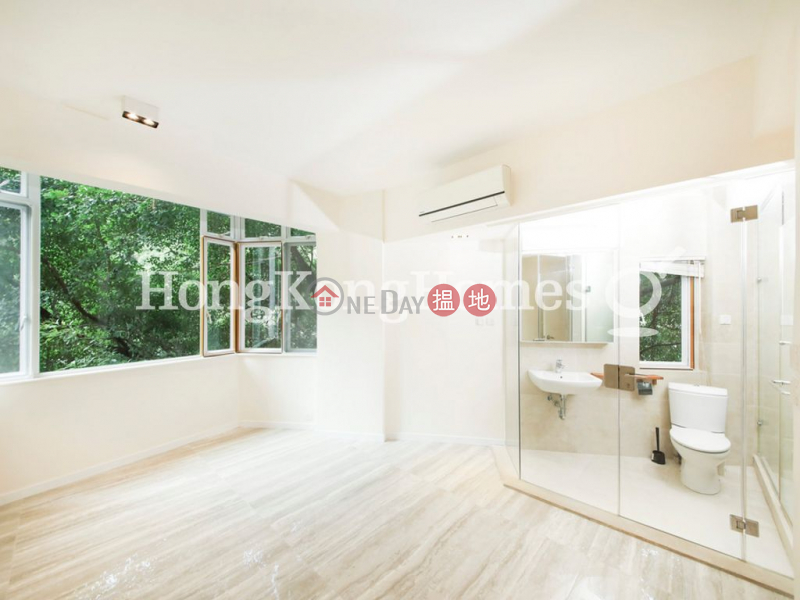 2 Monmouth Terrace Unknown, Residential | Sales Listings | HK$ 33M