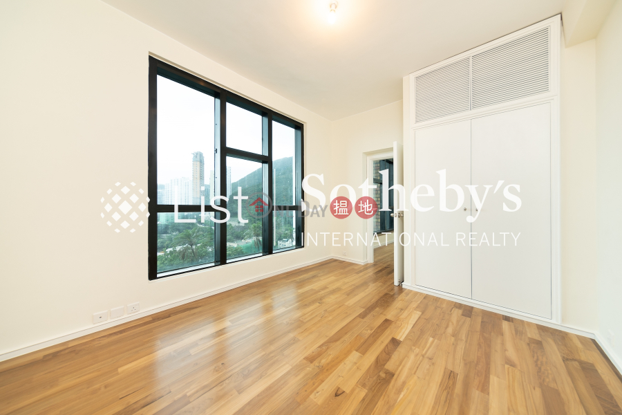 Property Search Hong Kong | OneDay | Residential, Rental Listings | Property for Rent at Helene Tower with 3 Bedrooms