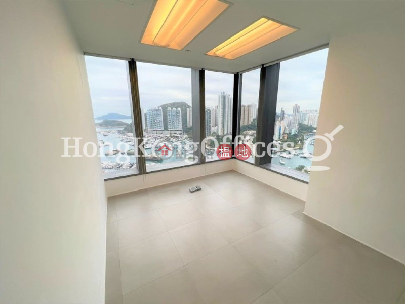 香港搵樓|租樓|二手盤|買樓| 搵地 | 寫字樓/工商樓盤|出租樓盤香葉道41號寫字樓租單位出租