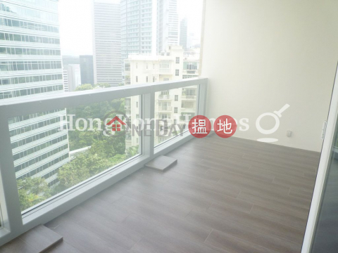 3 Bedroom Family Unit at Catalina Mansions | For Sale | Catalina Mansions 嘉年大廈 _0