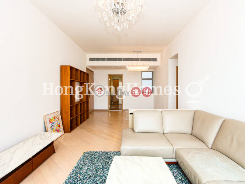 4 Bedroom Luxury Unit at The Cullinan | For Sale | 1 Austin Road West | Yau Tsim Mong | Hong Kong Sales | HK$ 58M