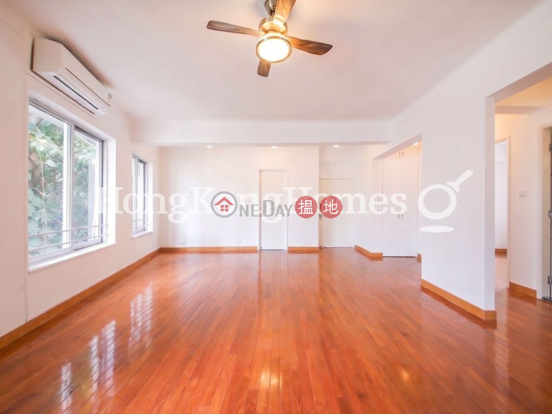 康樂大廈三房兩廳單位出租|44麥當勞道 | 中區香港-出租HK$ 58,000/ 月