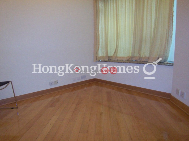 Property Search Hong Kong | OneDay | Residential Rental Listings 2 Bedroom Unit for Rent at The Belcher\'s Phase 1 Tower 1