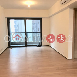 Exquisite 3 bedroom with balcony | For Sale