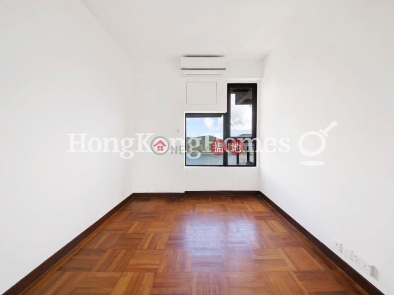 HK$ 80,000/ month, The Manhattan, Southern District 4 Bedroom Luxury Unit for Rent at The Manhattan