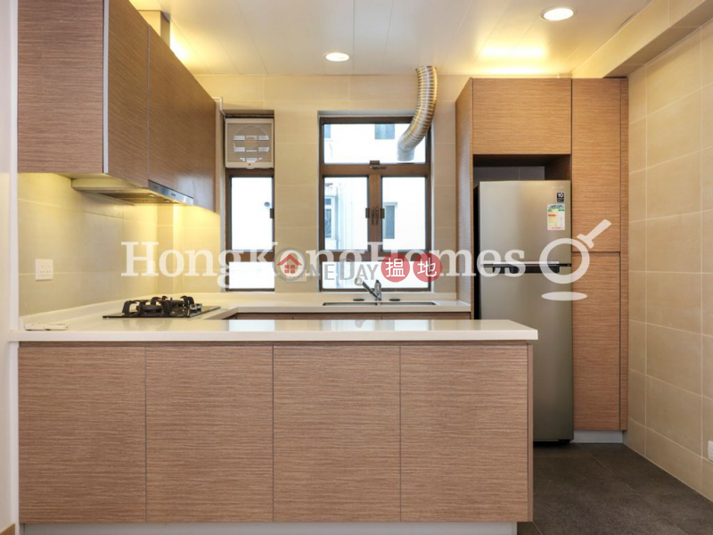 2 Bedroom Unit for Rent at Po Tak Mansion, 3A-3E Wang Tak Street | Wan Chai District, Hong Kong | Rental, HK$ 26,000/ month