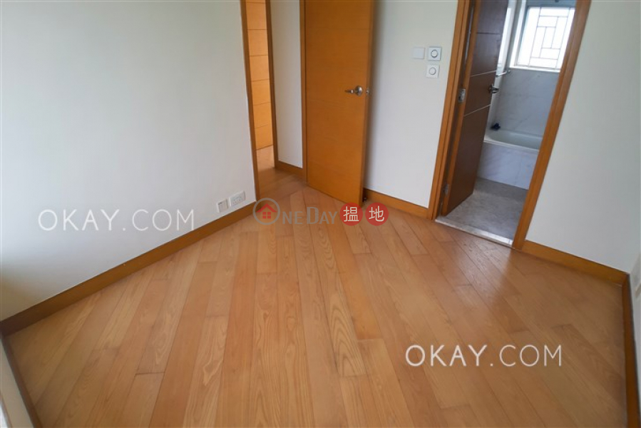 Property Search Hong Kong | OneDay | Residential, Sales Listings, Gorgeous 3 bedroom on high floor with balcony | For Sale