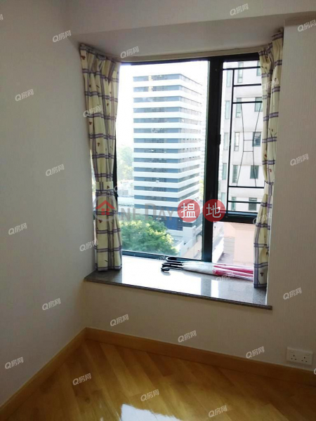 Property Search Hong Kong | OneDay | Residential, Rental Listings, Tower 4 Phase 2 Metro City | 3 bedroom Low Floor Flat for Rent