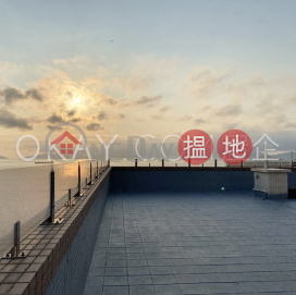 Efficient 4 bed on high floor with rooftop & balcony | Rental | Scenic Villas 美景臺 _0