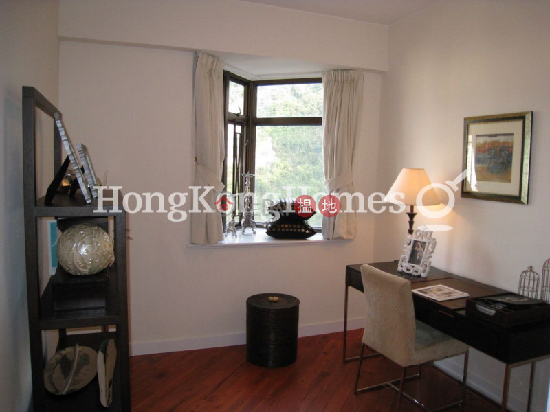 3 Bedroom Family Unit for Rent at No. 78 Bamboo Grove | No. 78 Bamboo Grove 竹林苑 No. 78 Rental Listings