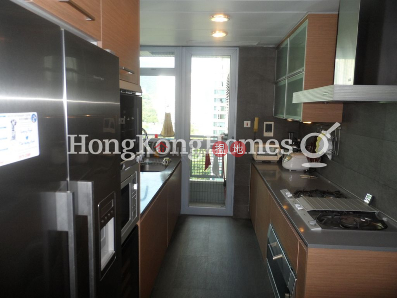 HK$ 61,000/ 月貝沙灣4期-南區-貝沙灣4期兩房一廳單位出租