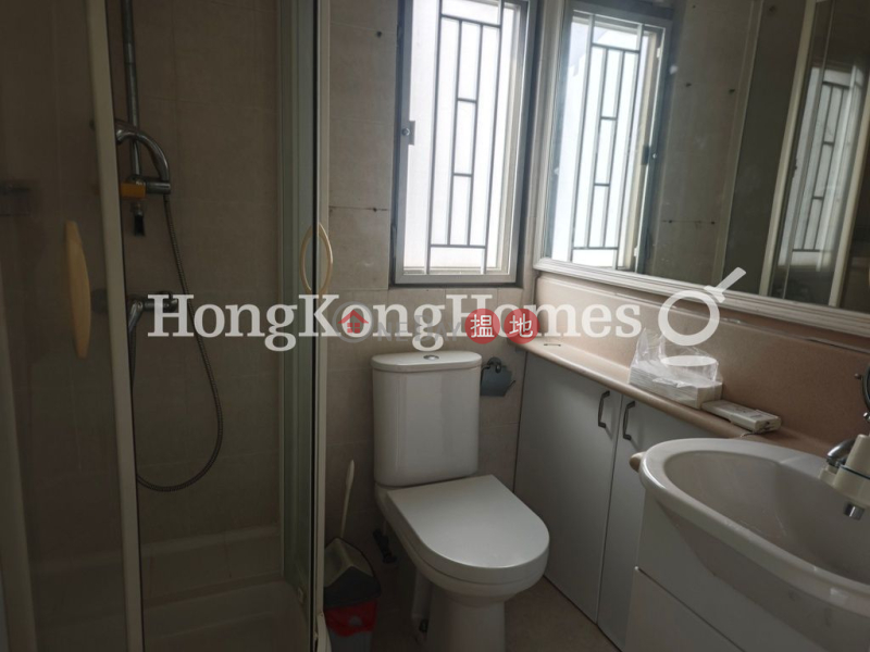 蟠龍半島11座-未知住宅出租樓盤HK$ 50,000/ 月