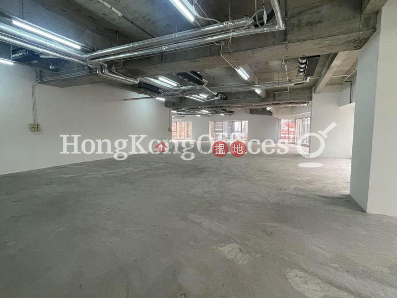 中央廣場寫字樓租單位出租60雲咸街 | 中區|香港出租-HK$ 377,920/ 月