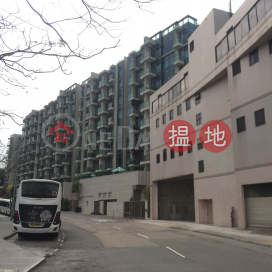 Sai Kung Apartment | Property For Rent or Lease in Park Mediterranean 逸瓏海匯-Rooftop, Nearby town | Property ID:3112 | Park Mediterranean 逸瓏海匯 _0