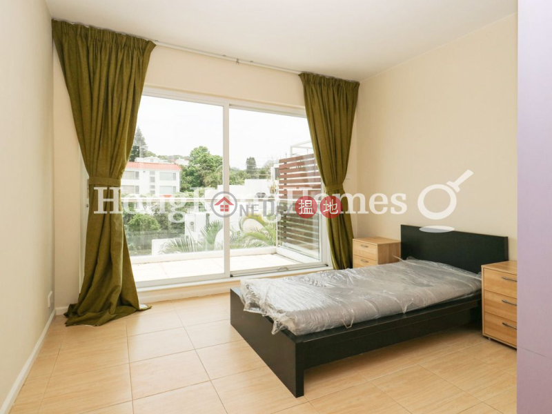 碧浪別墅三房兩廳單位出租22坑口永隆路 | 西貢香港-出租HK$ 68,000/ 月