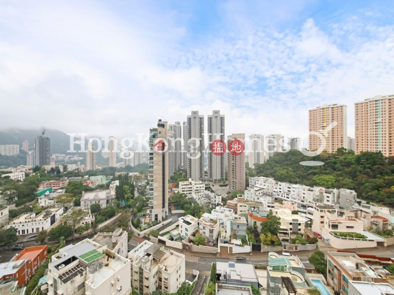 Property Search Hong Kong | OneDay | Residential, Rental Listings 1 Bed Unit for Rent at Central Park Towers Phase 1 Tower 2