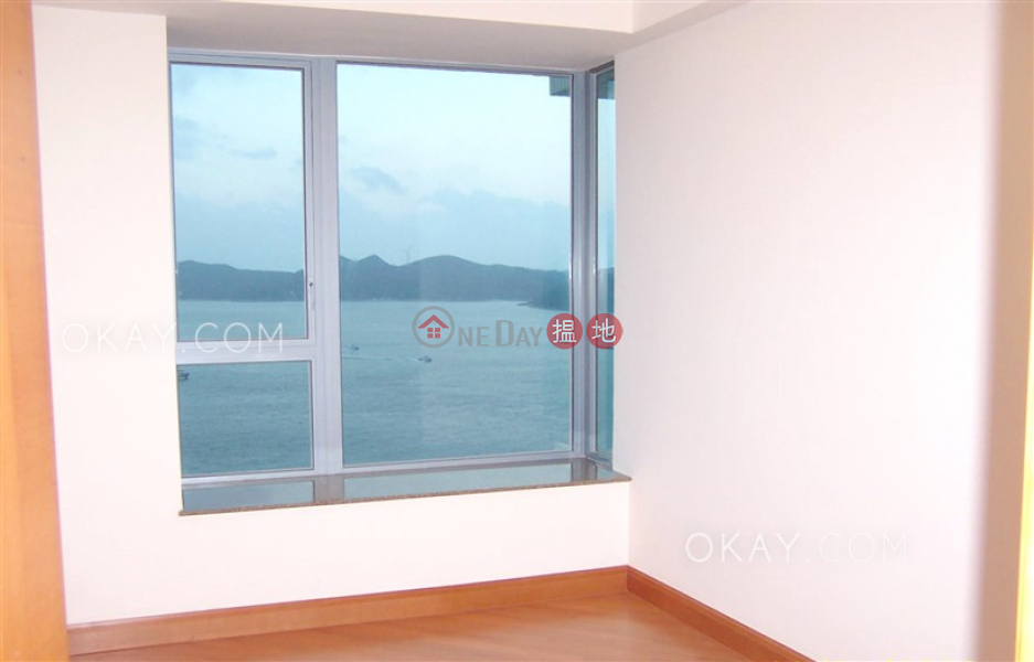 貝沙灣4期高層|住宅出租樓盤HK$ 63,000/ 月