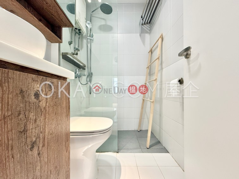 2房1廁恆豐大廈出售單位|灣仔區恆豐大廈(Hang Fung Building)出售樓盤 (OKAY-S60636)