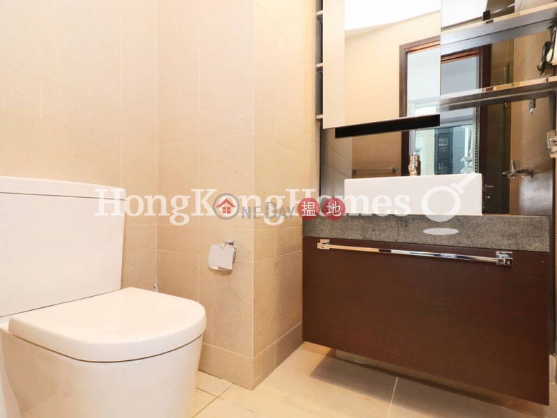 2 Bedroom Unit for Rent at J Residence, J Residence 嘉薈軒 Rental Listings | Wan Chai District (Proway-LID107479R)