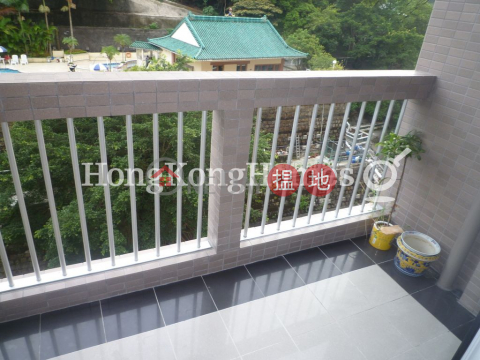 3 Bedroom Family Unit at Realty Gardens | For Sale | Realty Gardens 聯邦花園 _0