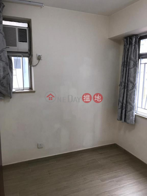 Flat for Rent in Mei Fai Mansion, Wan Chai | Mei Fai Mansion 美暉大廈 _0