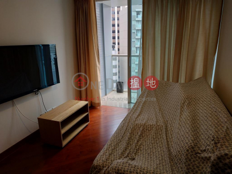 Flat for Rent in The Avenue Tower 5, Wan Chai|The Avenue Tower 5(The Avenue Tower 5)Rental Listings (H000345227)_0