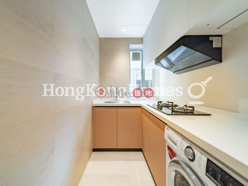 山光苑未知|住宅|出售樓盤HK$ 1,650萬