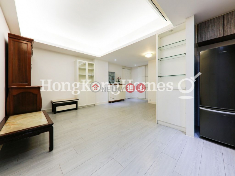 Yee Hing Mansion | Unknown, Residential | Rental Listings | HK$ 33,000/ month