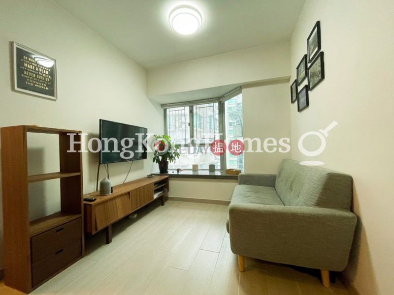 2 Bedroom Unit at Tower 4 Phase 1 Metro Harbour View | For Sale | Tower 4 Phase 1 Metro Harbour View 港灣豪庭1期4座 Sales Listings