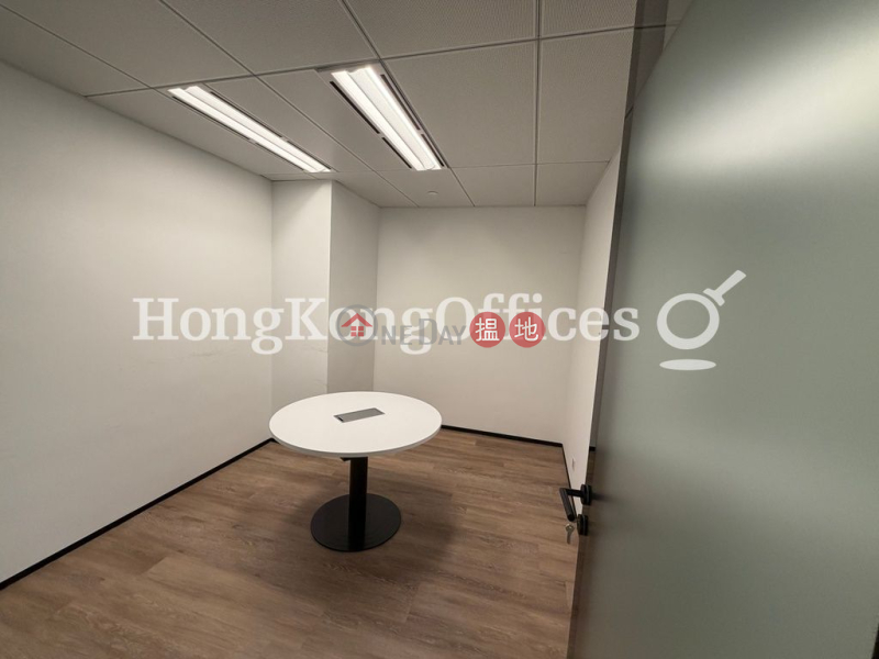 時代廣場一座寫字樓租單位出租|1勿地臣街 | 灣仔區|香港出租-HK$ 108,711/ 月