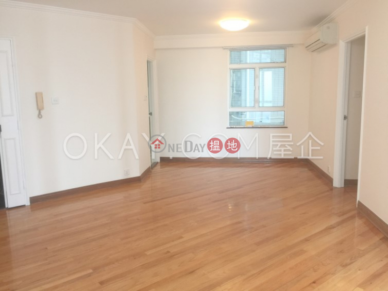 Property Search Hong Kong | OneDay | Residential Rental Listings, Gorgeous 3 bedroom on high floor | Rental