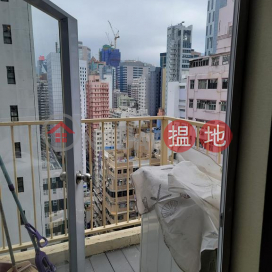 Flat for Rent in Kam Sing Mansion, Wan Chai | Kam Sing Mansion 金聲大廈 _0