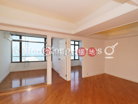 2 Bedroom Unit for Rent at Hoi Deen Court | Hoi Deen Court 海殿大廈 _0