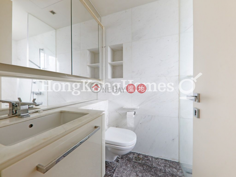 yoo Residence未知-住宅|出租樓盤HK$ 35,000/ 月