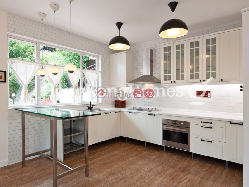 4 Bedroom Luxury Unit for Rent at Mok Tse Che Village | Mok Tse Che Village 莫遮輋村 Rental Listings