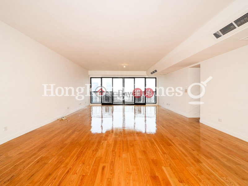 嘉富麗苑4房豪宅單位出租|中區嘉富麗苑(Clovelly Court)出租樓盤 (Proway-LID2675R)