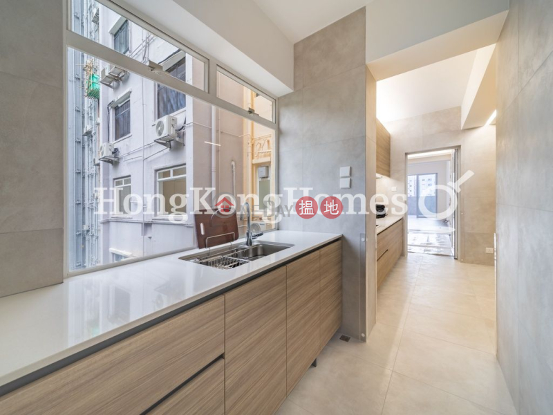 文苑花園大廈-未知-住宅|出租樓盤|HK$ 82,500/ 月