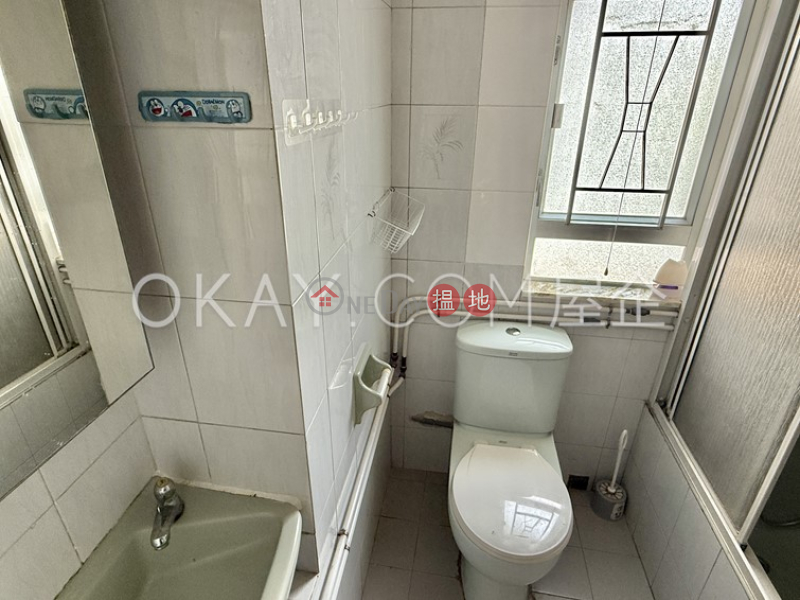 Happy Court Low, Residential, Sales Listings, HK$ 14.5M