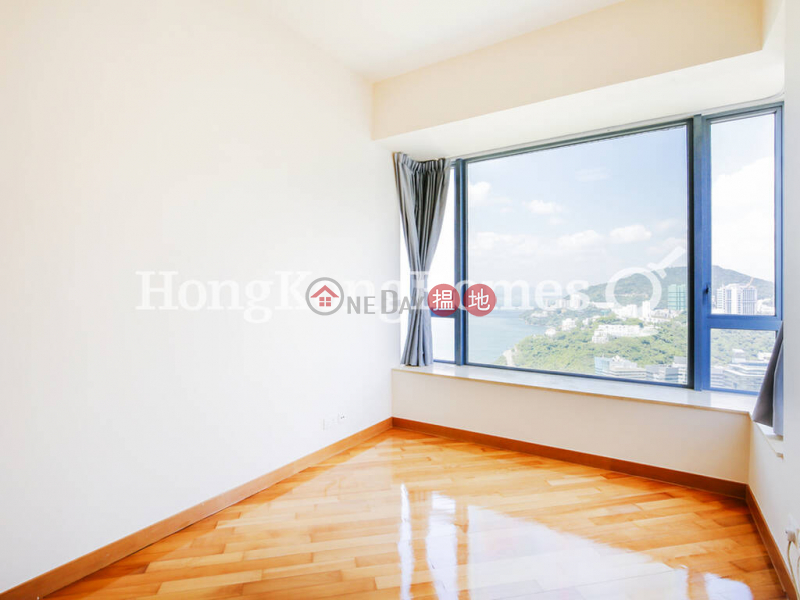 HK$ 68,000/ month | Phase 2 South Tower Residence Bel-Air Southern District | 3 Bedroom Family Unit for Rent at Phase 2 South Tower Residence Bel-Air