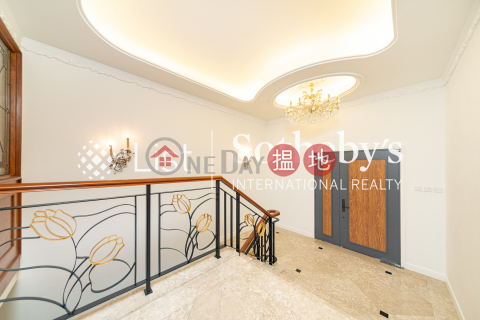 Property for Rent at Evergreen Garden with 4 Bedrooms | Evergreen Garden 松柏花園 _0
