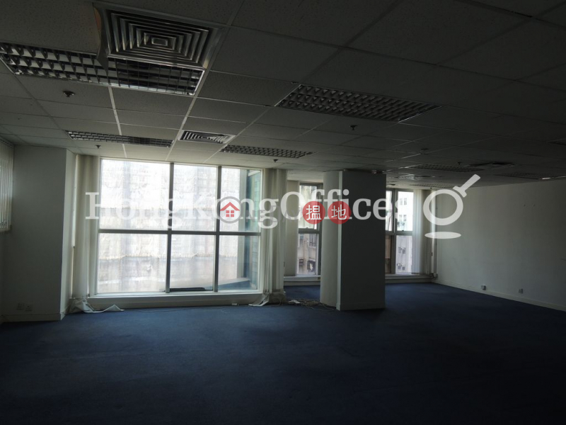 Office Unit for Rent at North Point Asia Pac Centre 10 North Point Road | Eastern District Hong Kong, Rental, HK$ 30,803/ month