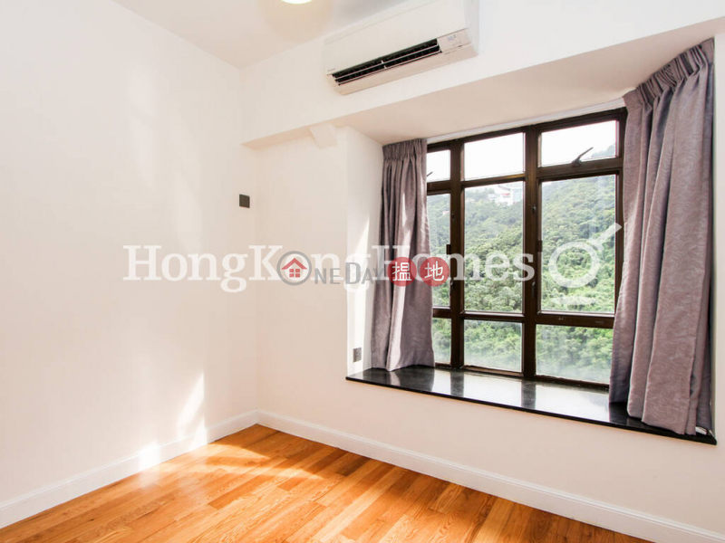 麗豪閣|未知住宅出租樓盤HK$ 60,000/ 月