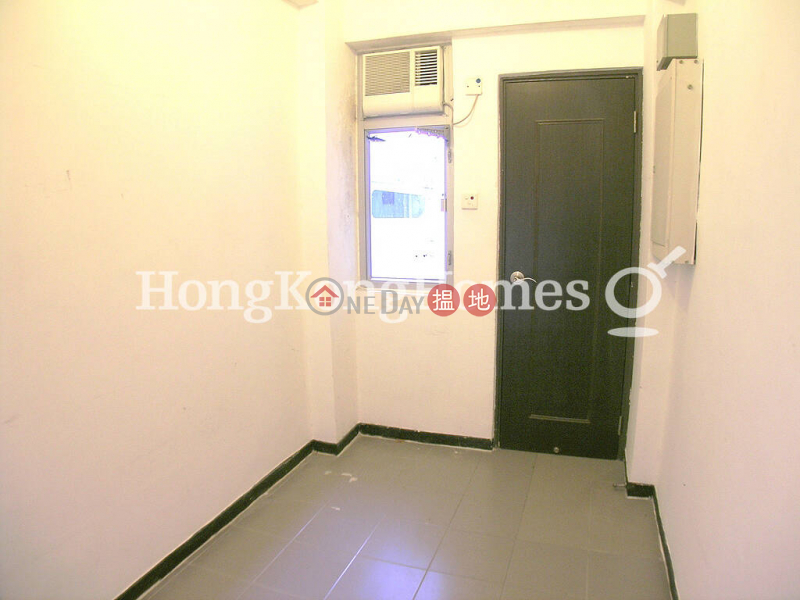 Property Search Hong Kong | OneDay | Residential | Rental Listings 3 Bedroom Family Unit for Rent at 1a Robinson Road