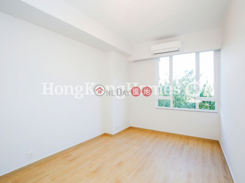 3 Bedroom Family Unit for Rent at Hatton Place | Hatton Place 杏彤苑 Rental Listings