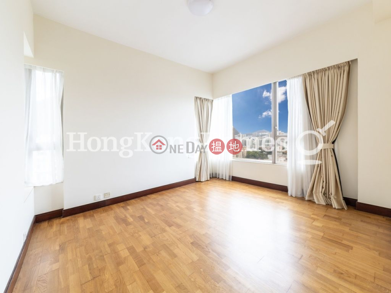HK$ 90,000/ 月|鴻圖台|九龍城-鴻圖台三房兩廳單位出租