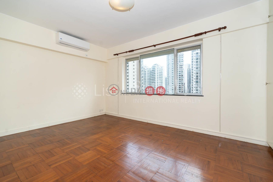 明珠台-未知-住宅|出售樓盤|HK$ 4,800萬
