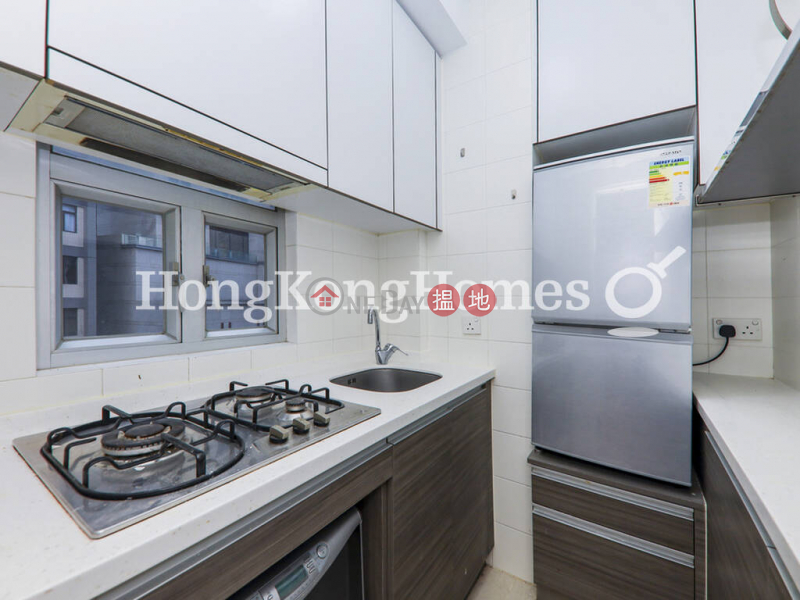 Property Search Hong Kong | OneDay | Residential Rental Listings, 2 Bedroom Unit for Rent at Peace Tower