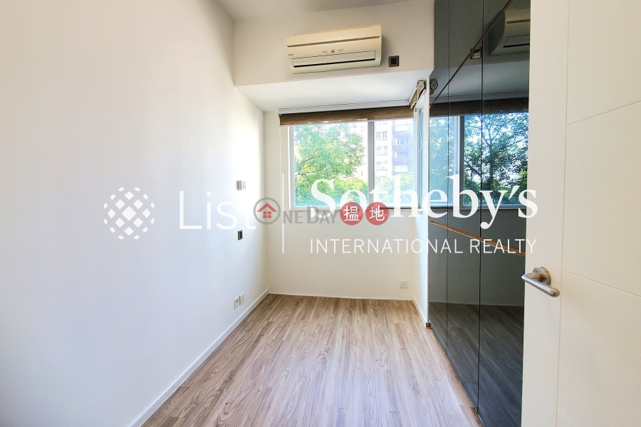 Wisdom Court | Unknown, Residential, Rental Listings, HK$ 49,000/ month