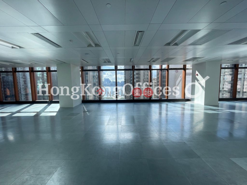 香港搵樓|租樓|二手盤|買樓| 搵地 | 寫字樓/工商樓盤出租樓盤|電氣道228號寫字樓租單位出租