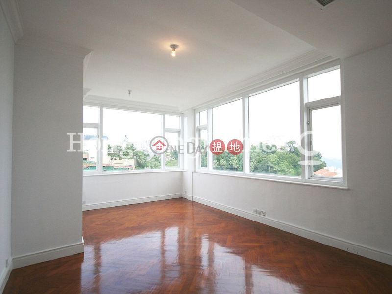HK$ 130,000/ 月|九雲居|中區-九雲居三房兩廳單位出租